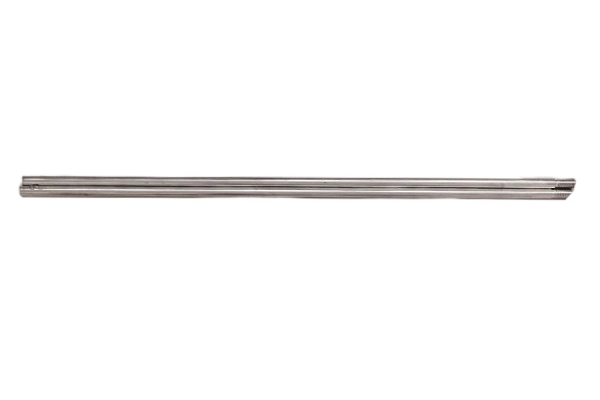 DBASW17200.9 Flächenverbinder Derbee ASW-28 2m 2St